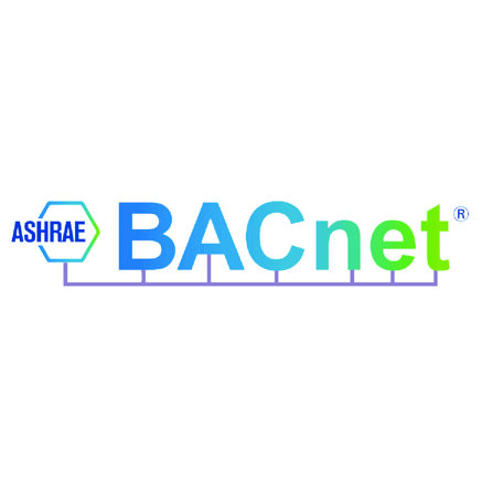2c028d6c389f521c5dfaf98bfb140d80115ec976 2c028d6c389f521c5dfaf98bfb140d80115ec976