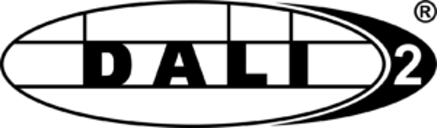 62f16ca275e9e68c8f91bd641515c2b4aa6497da 62f16ca275e9e68c8f91bd641515c2b4aa6497da