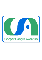 ca3f12932e359e87759bf65ef965fad23d519350