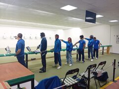whatsapp image 2026-09-27 at 12.56.53.jpeg