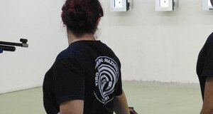 whatsapp%20image%202026-09-27%20at%2012.56.51%20(1).jpeg whatsapp%20image%202026-09-27%20at%2012.56.51%20(1).jpeg