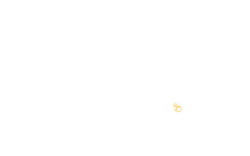 009729f24201bbc316f224deeaf4fb4eeebf2188