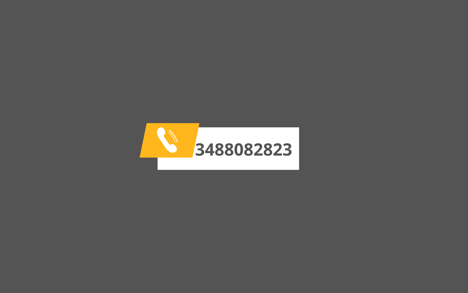0d75828affb8b11693b3f22cb67927f698c2fa5a