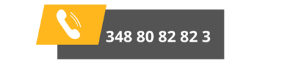 3d00eb745f860bf5e8b6aa9459debd3c996bda4a 3d00eb745f860bf5e8b6aa9459debd3c996bda4a