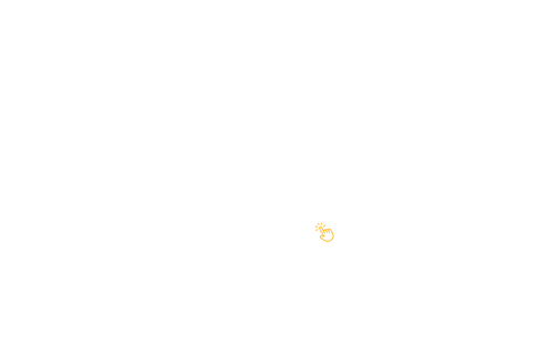 48d09dd55c3b17f0042803244a1088164ce8e767 48d09dd55c3b17f0042803244a1088164ce8e767
