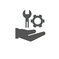 81d1314f3af2914314549c775d82d03abfa848db 81d1314f3af2914314549c775d82d03abfa848db