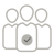 a0f8e354c1e0130848cb0af6717056aeefbf3ddd