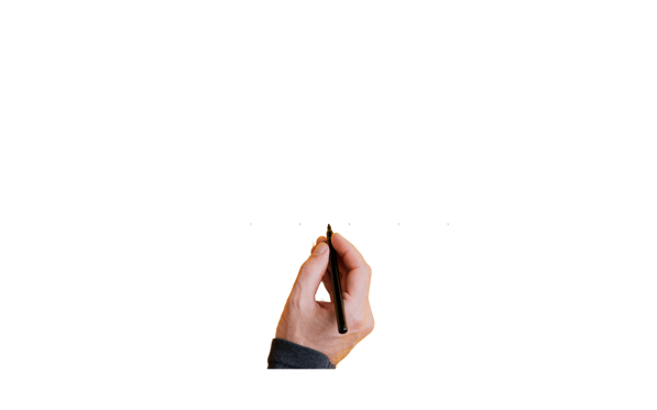 a14a5ac20d01559e035874f3dc11303514bb81af