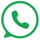 bc0b9ab5e998d2b8b0a34f9734a4e200f02612f1