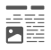 eff09b54cfd28339d85b35b32df36882d2ff1609