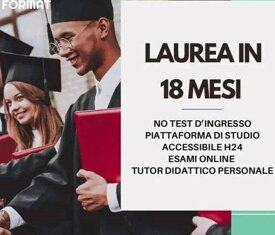 00f26053f082fd0a6ae85a8d64935195036f82a1