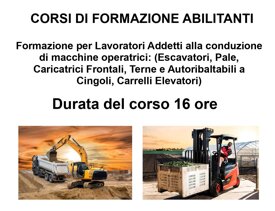 106d37f294d911ac16073296552de5a03b1736d8