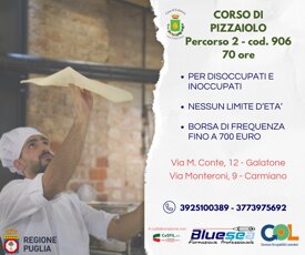 1a0cd206aafbbcc7ec1d2aa51ed159d45e631729