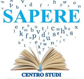 1bb60cdad3bb16e0745b1233a460ec845602d5fd