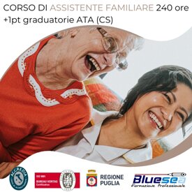 296e43cfbea663ef895ba1f63f8f14633233c3af
