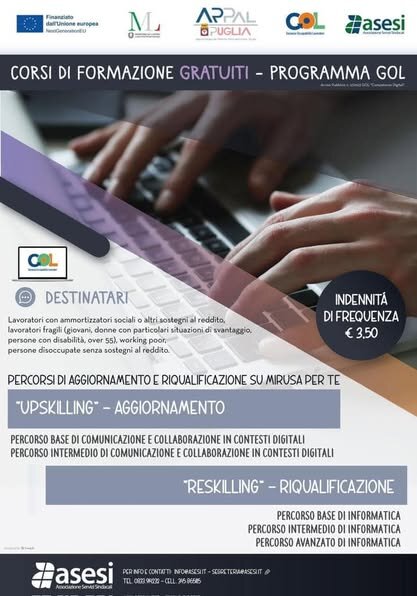 30f6f8e8d7afd24b9492aae23066795b5c7c0f3f