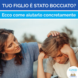 380dbba9be002ad11ecade58c67f525201740d40