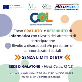 3cd68ca90ed03c917ca739784de183c6a6927200