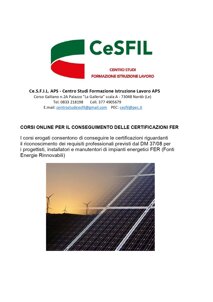cesfil aps corsi lavoratori e certificazioni aziendali (4)_page-0001.jpeg