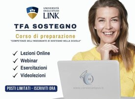 3ef630ce2c9001c5d9f2806a0e641e82a2441160