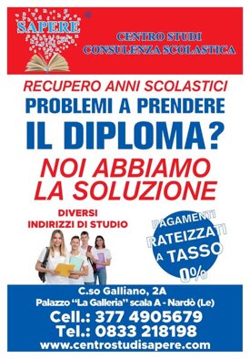 4f39bdcd98a2ff5d6778cd684c01abf614996ca3