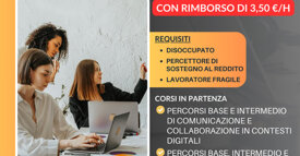 54e66404ce4c8984d0d23acbb860c6d20b81c2c6