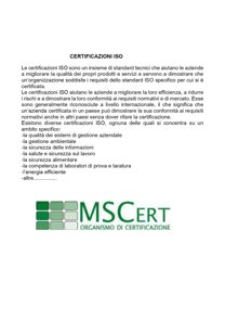 cesfil aps corsi lavoratori e certificazioni aziendali (4)_page-0005.jpeg
