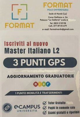 65e8a60764dd8724f86d8e2cf972cf2c5365bd71