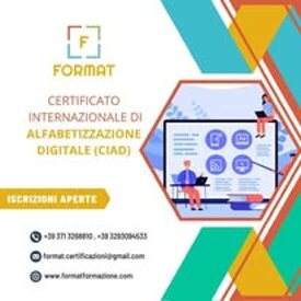 9233be6df0db67c0bd3921b314401c8bbeb1aaa5