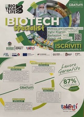 95073b05c7a495248c803008accb211d3a03f7e2
