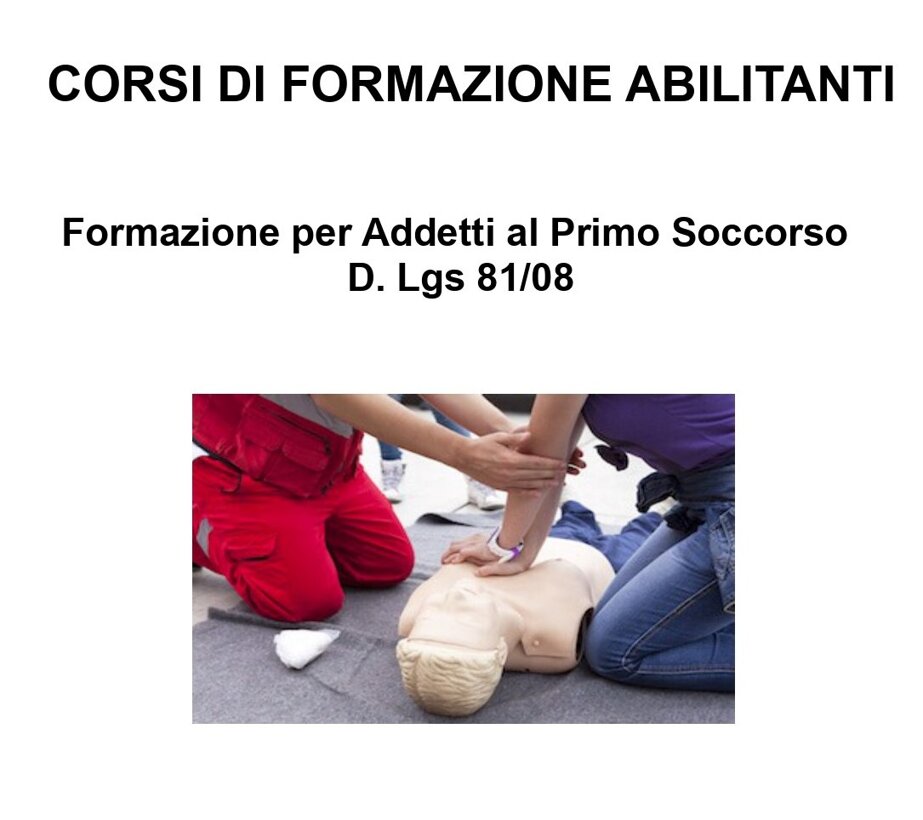 9ab135ee24b12414b13d9396902064a273394d20
