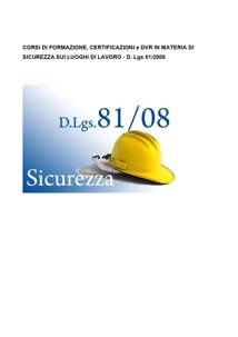 cesfil aps corsi lavoratori e certificazioni aziendali (4)_page-0002.jpeg