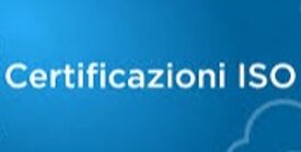 e12d7f907903afd53dc5fdf893f57bccff39bffe