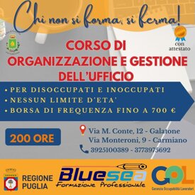 e5d9aea974d3659826409a23a801f9df588dc3e3