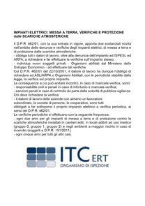 cesfil aps corsi lavoratori e certificazioni aziendali (4)_page-0004.jpeg