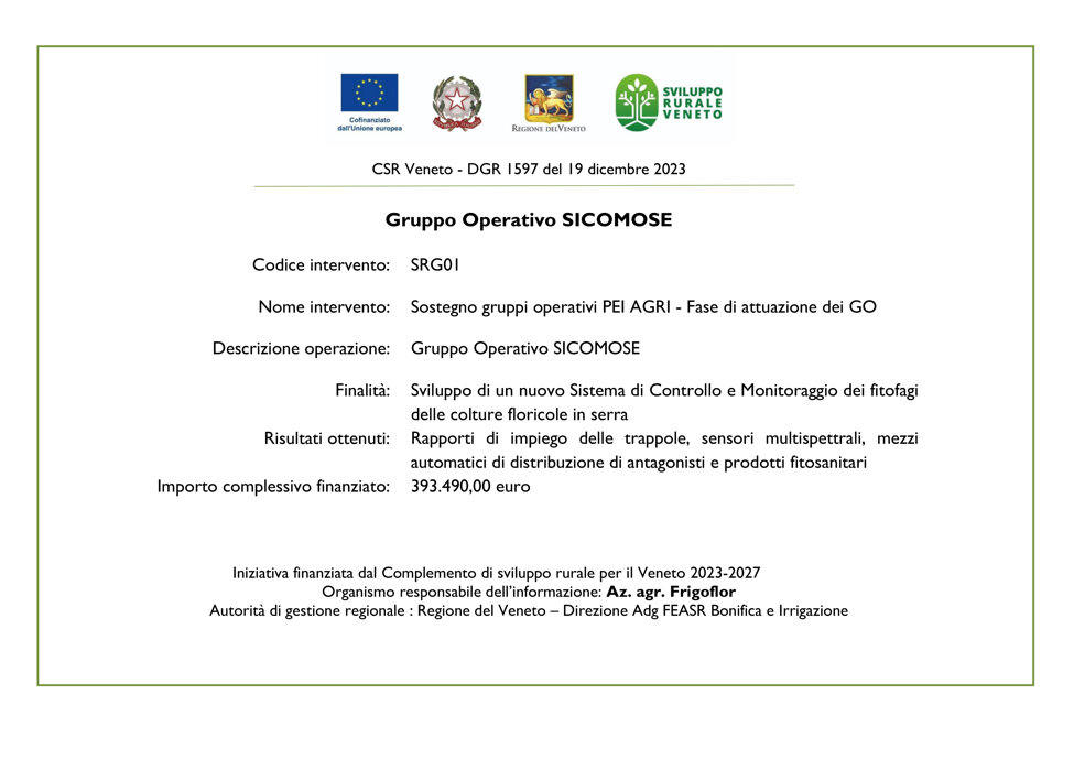 banner csr_frigoflor.jpeg