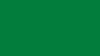 be11dd53b738f160b2bcbad8ce54efc1662bc7a1
