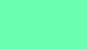 c66cb8388dcc5337d39eacd68f7df44c49a1d352