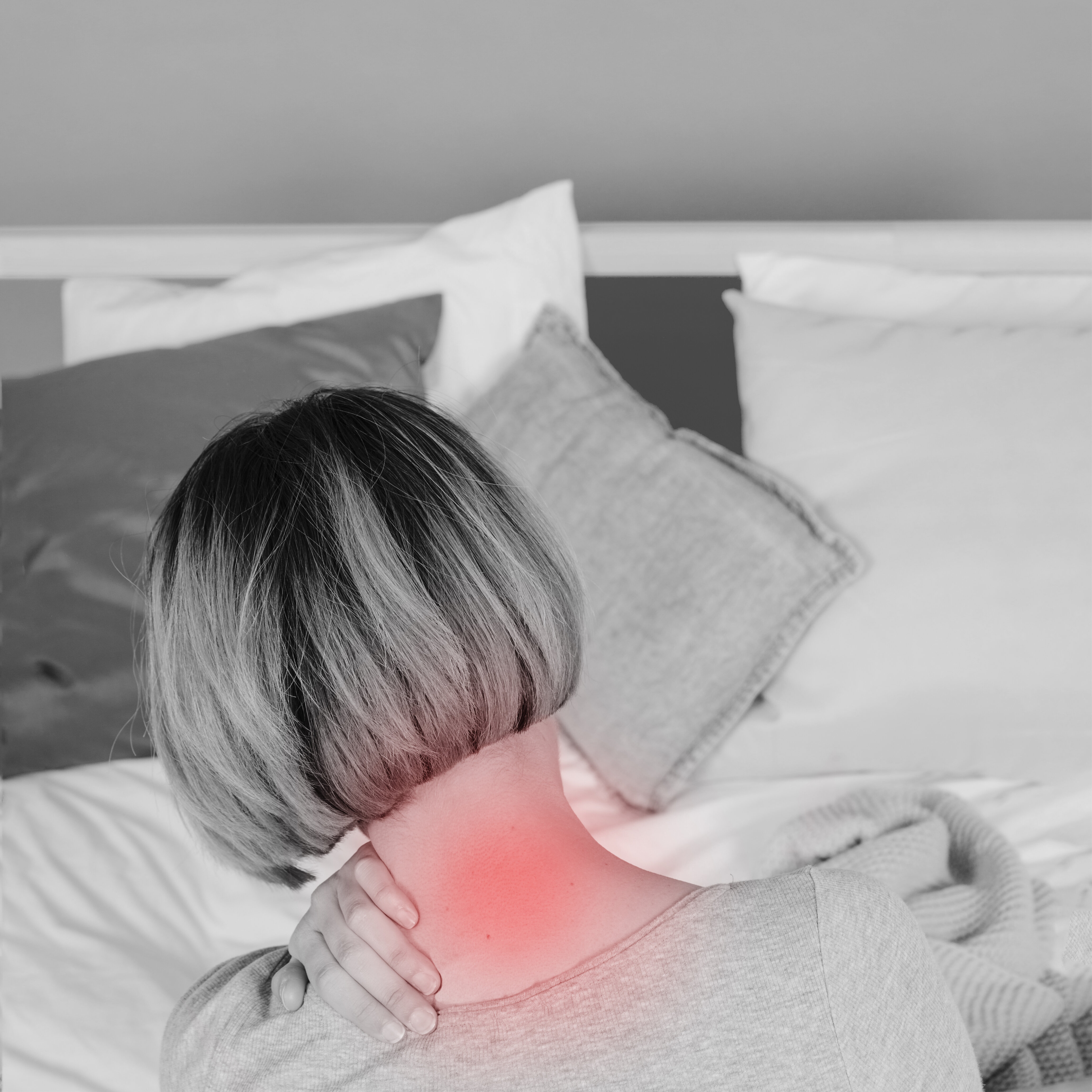 Fibromialgia: come gestirla?