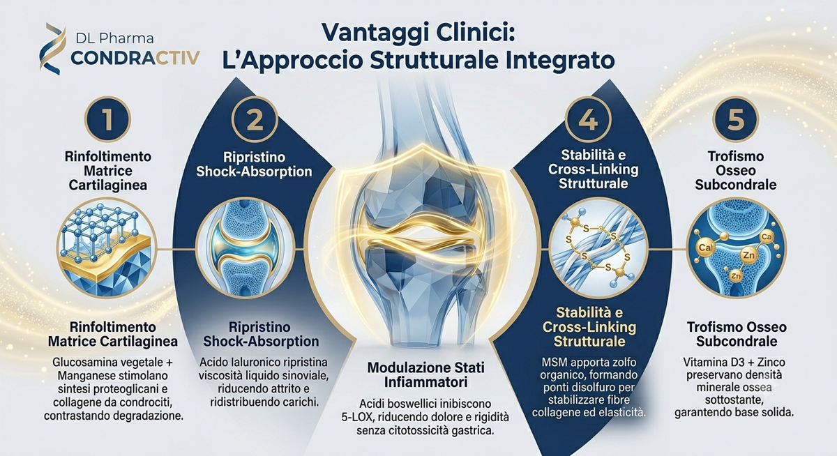 vantafggi condractiv