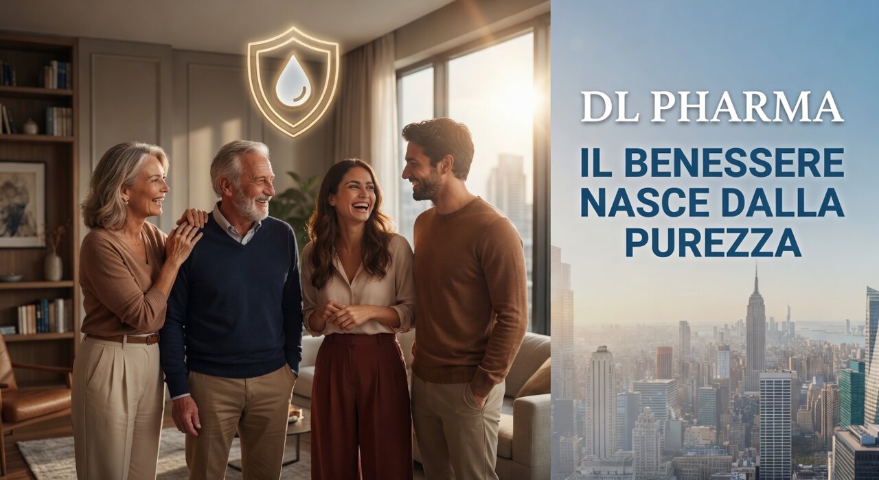 banner home 1.jpeg banner home 1.jpeg