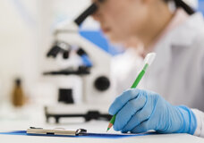 female-scientist-working-laboratory(1).jpeg