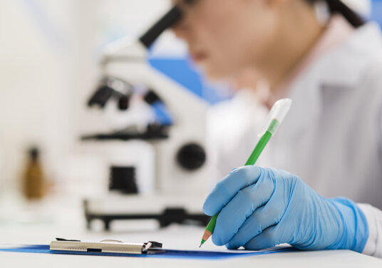 female-scientist-working-laboratory(1).jpeg