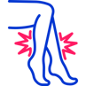 31451e638d72161b2b36ff32d6e200e69e38bdf2