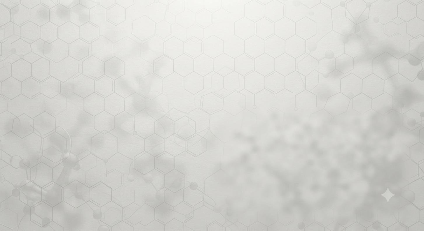 banner contatti