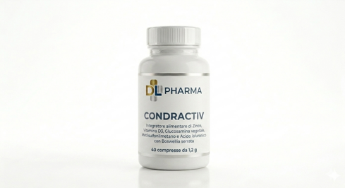 condractiv condractiv