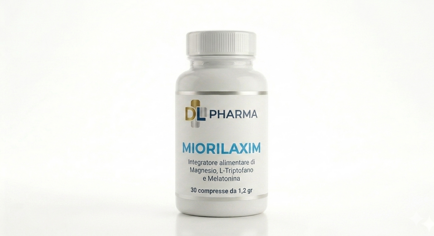 miorilaxim miorilaxim