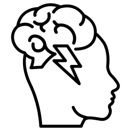 75fef2da625232dd31d4cbaaa4474aa65fb46ecb