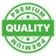 premium_certified_quality_stamp.jpeg