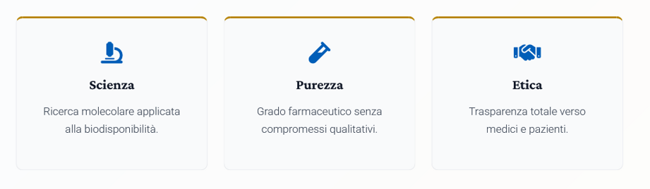 valori